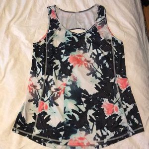 Old Navy Workout top